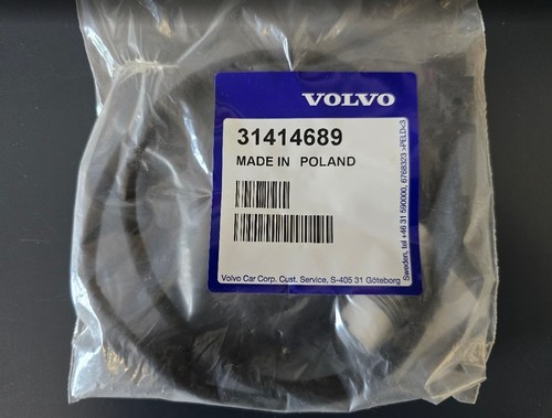 Volvo xc60 mk2 - xc60,