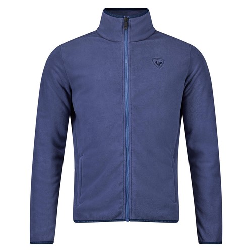 Rossignol mens strawpile - rossignol, fz