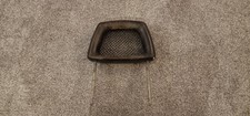 Recaro Fishnet Headrest from