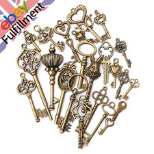 Wholesale Old Vintage Antique