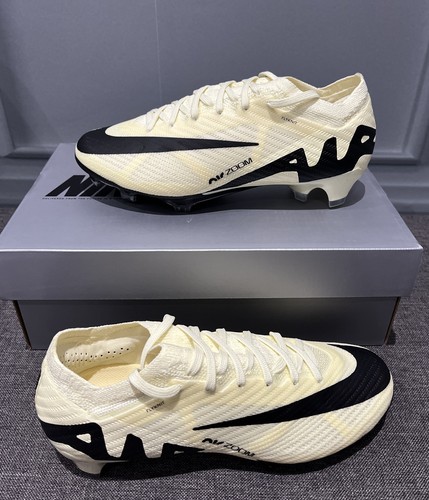 Nike zoom vapor - zoom,