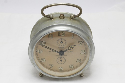 Vintage kienzle tam - kienzle, tam-tam
