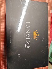 lanveza ipl hair removal - Premium IPL handset