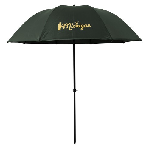 Carp sea fishing umbrella with - fishing,