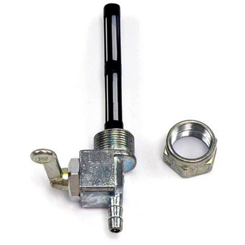 Gasoline tap gas - tap, sm