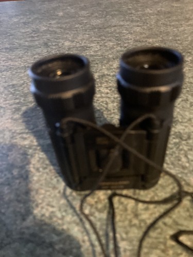 Mini pocket binoculars - mini,