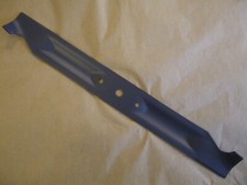 genuine hayter lawnmower ctterbar 340015 22" 56cm