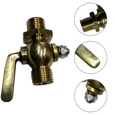 FOR CLASSIC VINTAGE MOTORCYCLE