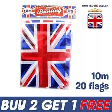 32ft UNION JACK UK GB FLAG