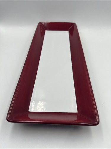 Pampered chef simple - chef, additions