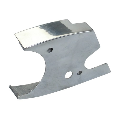 Engine cover for - engine,