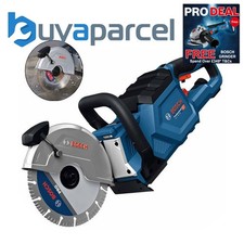 Bosch Professional CS 18V-230