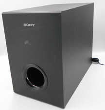 Sony Subwoofer SS-WCT60 Sony