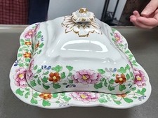 REDUCED BOOTHS LARGE SILICONE