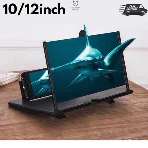 12inch mobile phone - phone, screen