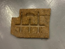 Genuine Ford Escort Mk2 RS2000