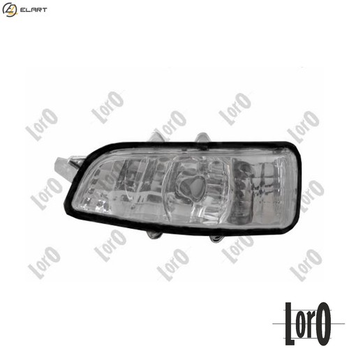 Direction indicator 052 861 - direction,