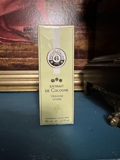 Roger Gallet Extrait De