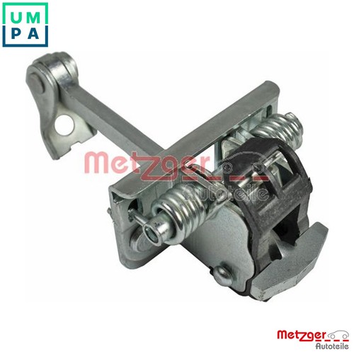 Door check 2312026 for peugeot - for,