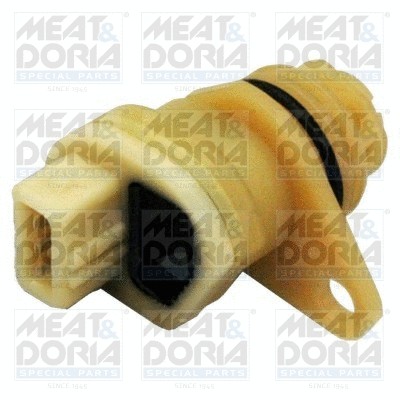 Sensor speed rpm - sensor, fits