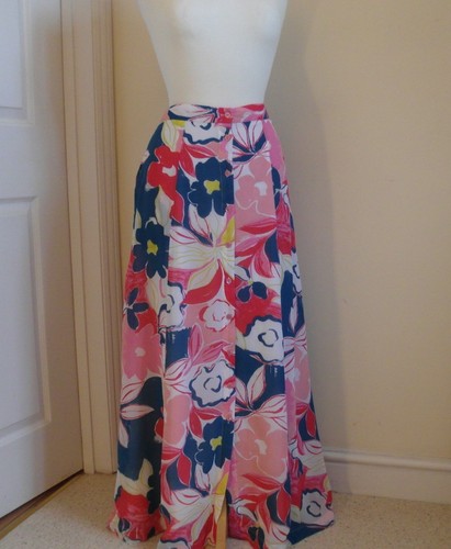 Emily fin felicity maxi - fin,