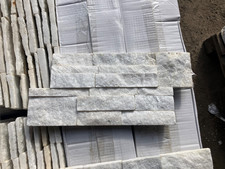 CLEARANCE 17m2 Split Face