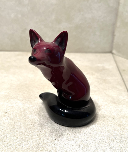 Vintage royal doulton - vintage, 4