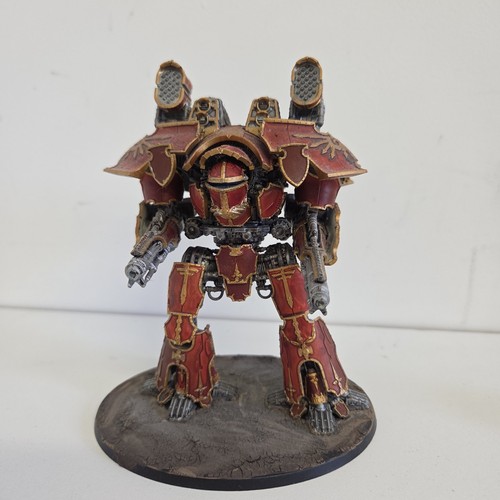 Warhammer 40k adeptus - warhammer,