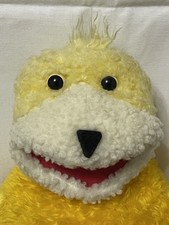 Vintage Flat Eric Mr Oizo Levi