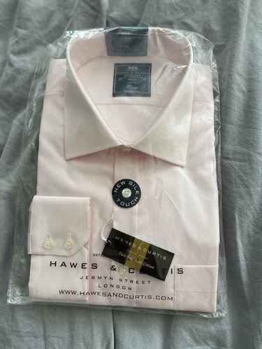 Hawes curtis ludlow - hawes,