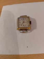 Roamer Ladies Watch.