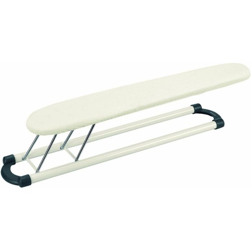 102400 foldable sleeve ironing - foldable,