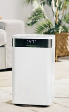 Kalorik 12L Dehumidifier -