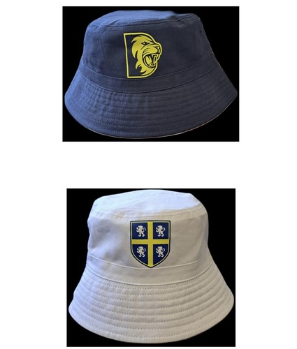 Durham cricket reversible - durham,
