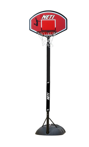 Net1 xplode youth portable - xplode,
