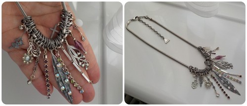 Stunning vintage 1980 - stunning, 1980's