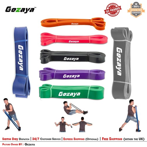 Genuine theraband thera band - genuine,