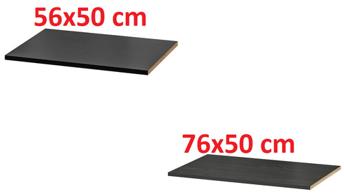 New ikea rakkestad shelf for - shelf,