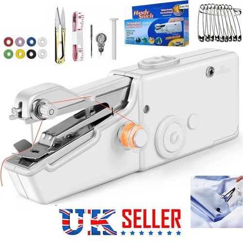 Mini portable smart electric - mini,
