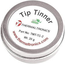 Thermaltronics TMT-TC-2 Lead