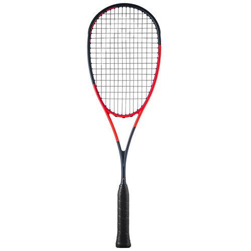 Head radical 135 slimbody - radical,