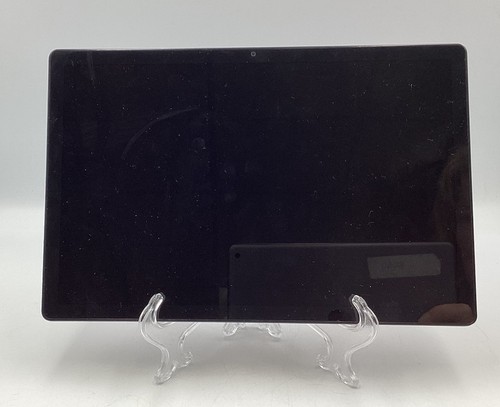 Samsung galaxy tablet pink - tablet,