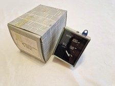 MGB, MGB-GT (1967-1971) USA