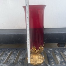 Vintage Altar Top Sanctuary