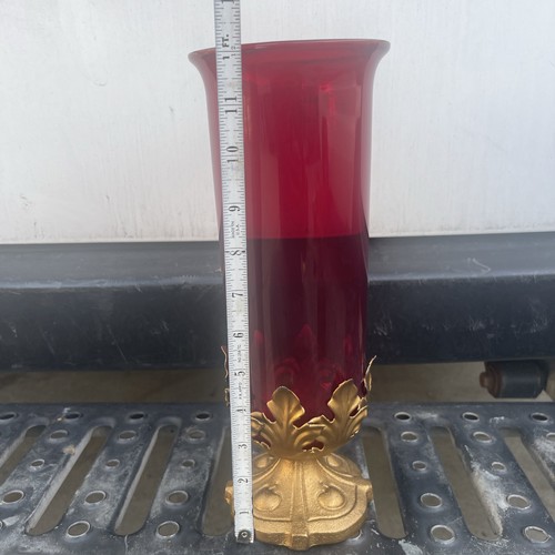 Vintage altar top - vintage,