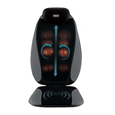 HoMedics SBM-385H-GB Shiatsu