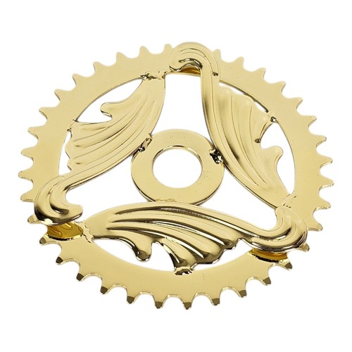 Original lowrider bike - og,