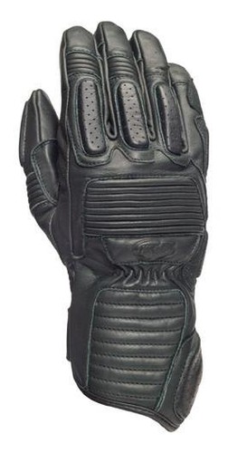 Roland sands design ace gloves - roland,