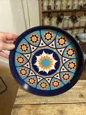 Vintage Tomado Holland