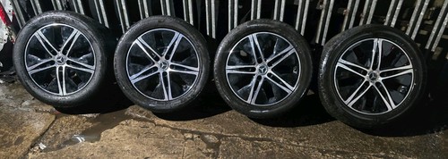 2014 2020 mercedes w205 c - 2020,